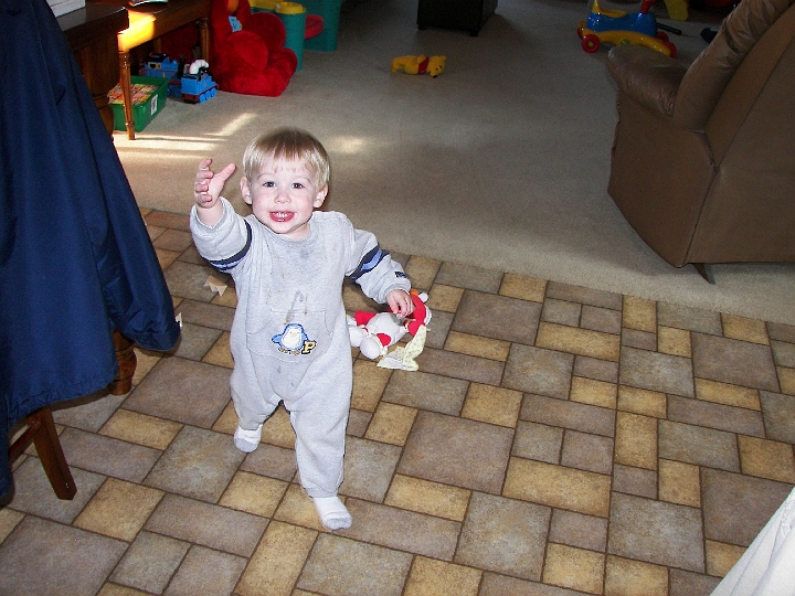 2007 107.JPG
